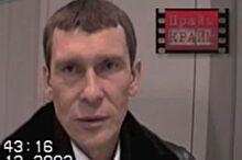 На Средний Урал приехал «вор в законе» с депутатской «крышей»