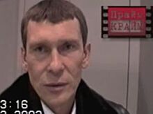 На Средний Урал приехал «вор в законе» с депутатской «крышей»