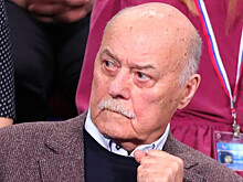 Тест: помните ли вы знаменитые фильмы Станислава Говорухина?