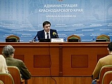 За нарушения в области оборота алкогольной продукции с начала года наложили штрафов на 34 млн рублей