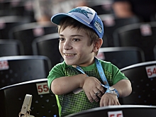 Увеличили рост на 6 см и сделали несколько операций: как живет звезда «Голоса. Дети» Данил Плужников