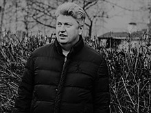 Умер совладелец магазинов OBI и Modis