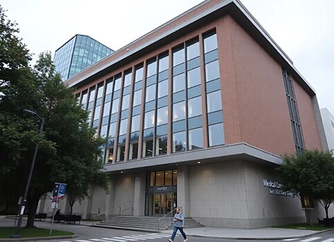 От тестостерона до отцовства: как в Поморье будут бороться за мужское здоровье