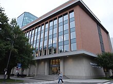 От тестостерона до отцовства: как в Поморье будут бороться за мужское здоровье