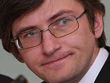 ЦИК: "Слуга народа" не сможет создавать коалицию в Раде с другими фракциями