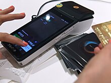 Для ИП предложили ввести налоговый вычет на онлайн-кассы