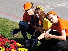 Госдума приняла закон о квотах на рабочие места для несовершеннолетних