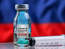 «Слышал, что российская вакцина «Спутник V» очень хорошая». Украинец Нойок, играющий в ФНЛ — о коронавирусе