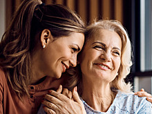 Юристы предупредили, когда дети обязаны содержать родителей