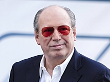 Ханс Циммер напишет музыку для сериала «Гарри Поттер»