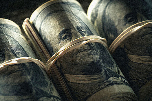 Состояние богатейших россиян за январь выросло почти на $1,4 млрд