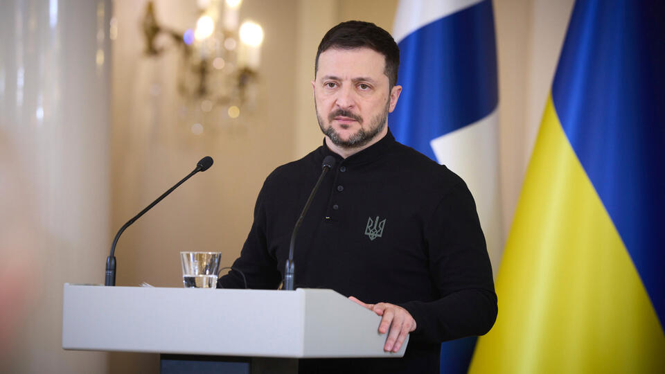 RT опубликовал ролик о невыполненных обещаниях Зеленского, данных украинцам - EuroPress.news