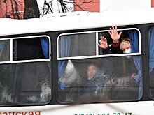 В Казани суд рассмотрел около 350 дел после незаконной акции