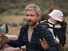 5 новых захватывающих фильмов, которые вас удивят