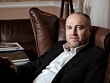 «О самом главном в закупках России»: интервью с директором XIX Всероссийского Форума-выставки «ГОСЗАКАЗ» Андреем Садофьевым