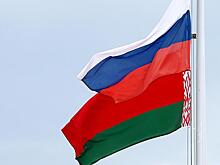 Чем больше давит Кремль, тем меньше белорусы хотят в Союзное государство