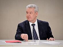 Ю.Гацман уволен с поста и.о. главы управы района Сокольники