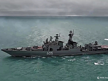 Ответ России на провокации НАТО на севере вызвал обеспокоенность на Западе