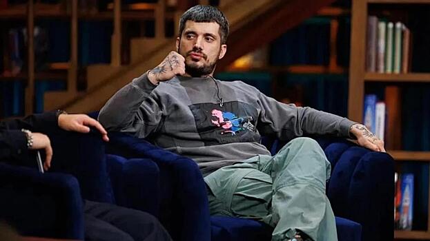 Подписчики Евы Карицкой сравнили её 6-летнего сына с Пашей Техником: видео