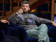 Подписчики Евы Карицкой сравнили её 6-летнего сына с Пашей Техником: видео