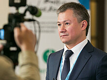 «На информационную атаку нужно реагировать мгновенно»: генеральный директор SPN Communications — в интервью RT