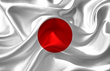 Япония: от линкора «Миссури» к «непотопляемому авианосцу» США