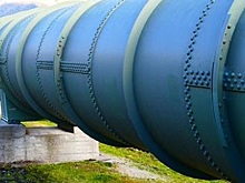 Эксперт объяснил, почему с «Северным потоком — 2» можно не торопиться