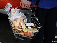 Союз предпринимателей спрогнозировал повышение цен на продукты до 20%