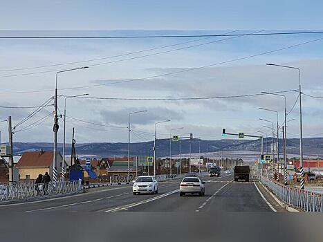 Более 900 млн рублей необходимо для подключения жителей Смоленки к электроэнергии