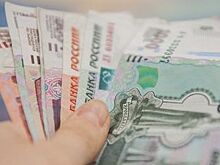В Астраханской области главу сельсовета заподозрили в мошенничестве