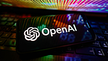 Open AI хочет получить от Microsoft больше денег на создание «суперинтеллекта»
