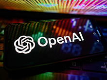 Open AI хочет получить от Microsoft больше денег на создание «суперинтеллекта»