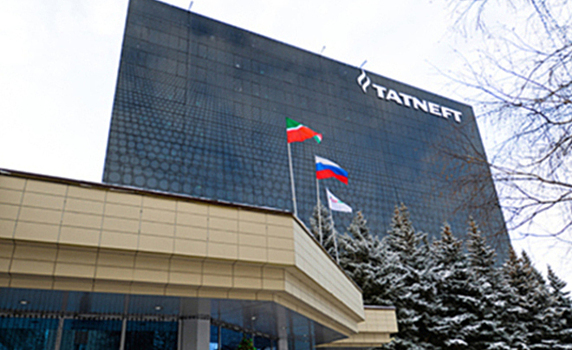 «Новатэк», ННК и «Татнефть» лидируют среди российских компаний по выполнению сделки ОПЕК