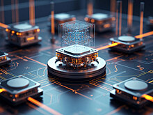 Российские ученые создадут более шести систем на квантовых сенсорах