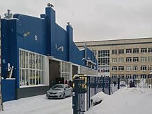 Состояние пострадавшего в результате ЧП в университете в Перми улучшилось