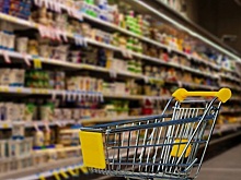 В России снова подняли тему с продуктовыми карточками - что говорят их противники?