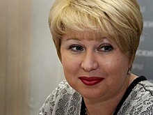 Омская чиновница пожаловалась на маленькую зарплату в 300 тысяч рублей