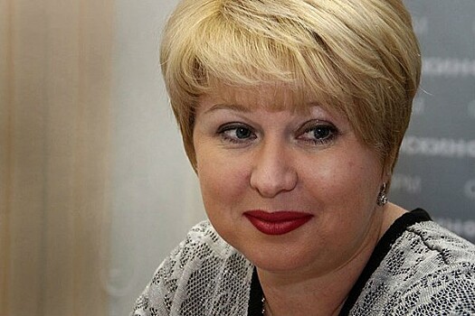 Омская чиновница пожаловалась на маленькую зарплату в 300 тысяч рублей