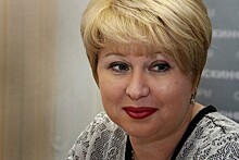 Омская чиновница пожаловалась на маленькую зарплату в 300 тысяч рублей
