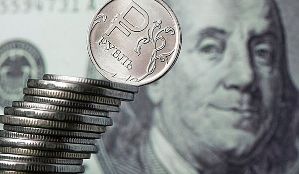 Юрист посоветовал турагентам ускорить оплату туров