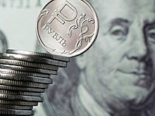 Юрист посоветовал турагентам ускорить оплату туров