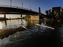 Неолимпийское чудо. Россияне и белорусы выиграли чемпионат мира без флага