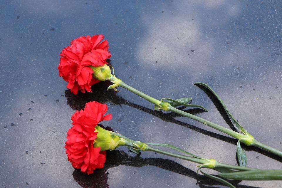 Глава Оренбуржья Денис Паслер выразил соболезнования в связи с трагедией в Ижевске
