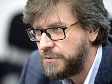 Лукьянов: Нельзя не отменить качественный сдвиг в сирийском вопросе