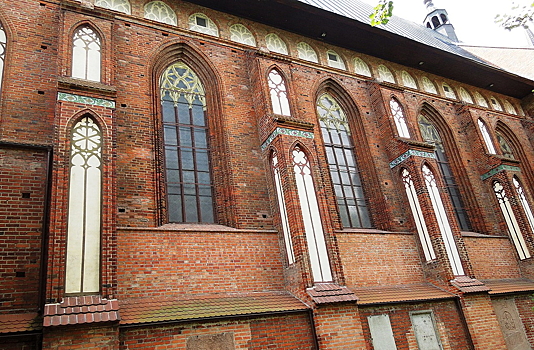 В России решили построить городок для киносъёмок под названием «Каливуд»