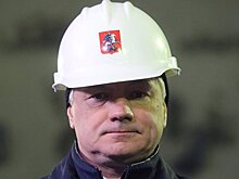 Названы сроки завершения реконструкции Щёлковского автовокзала