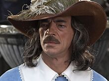 "Забыть ту боль я не в силах": жена Боярского рассказала о его изменах