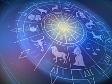 Астрологический прогноз от Виктории Звездной на 4 - 10 октября 2023 года