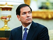 Рубио: Трамп хочет проверить безопасность ядерного оружия и средств его доставки