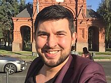 СМИ: Сын Алибасова избил экс-директора «На-На»